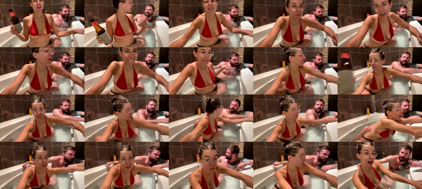 cidergal69  04-06-2022